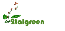 2talgreen